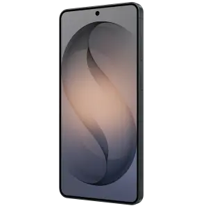 Смартфон Samsung Galaxy S26 12/256GB Black (SM-S942BZKG) UA