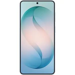 Смартфон Samsung Galaxy S26 12/256GB Sky Blue (SM-S942BLBG) UA