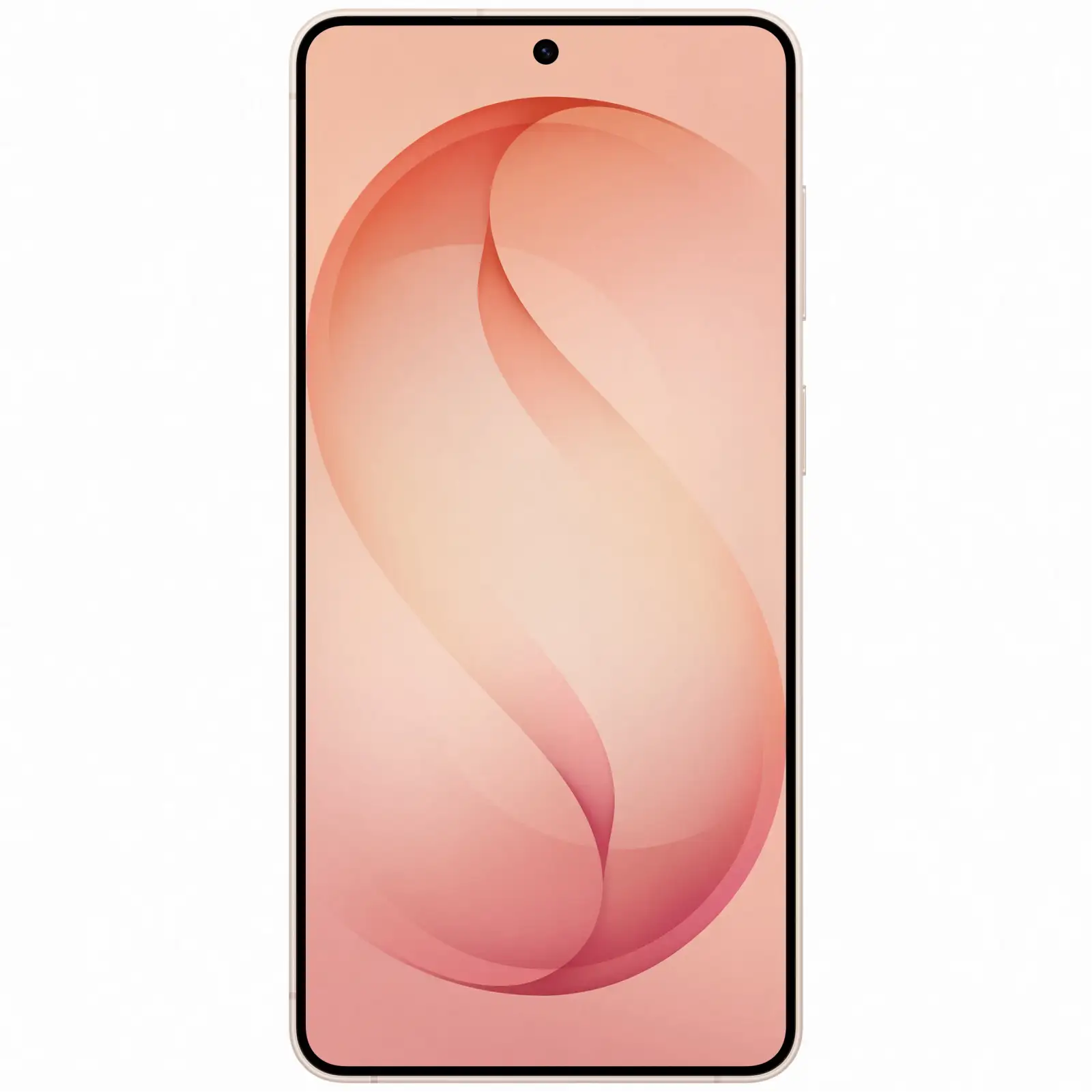 Смартфон Samsung Galaxy S26 12/256GB Pink Gold (SM-S942BZDG)
