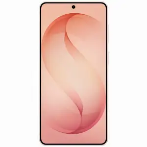 Смартфон Samsung Galaxy S26 12/256GB Pink Gold (SM-S942BZDG)
