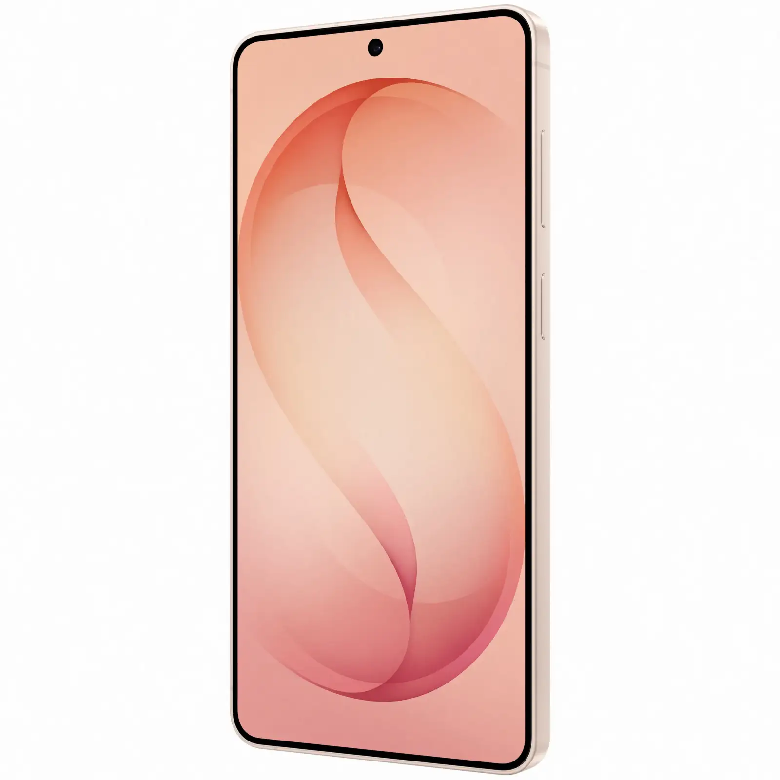 Смартфон Samsung Galaxy S26 12/256GB Pink Gold (SM-S942BZDG)