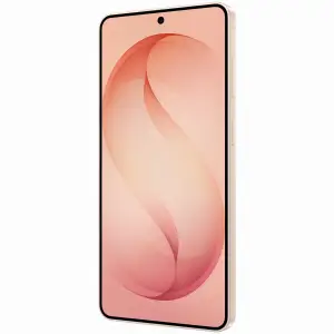 Смартфон Samsung Galaxy S26 12/256GB Pink Gold (SM-S942BZDG)