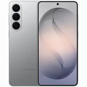 Смартфон Samsung Galaxy S26 12/256GB Silver Shadow (SM-S942BZSG)