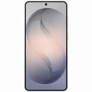 Смартфон Samsung Galaxy S26 12/256GB Silver Shadow (SM-S942BZSG)