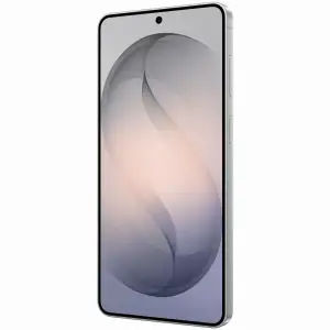 Смартфон Samsung Galaxy S26 12/256GB Silver Shadow (SM-S942BZSG)