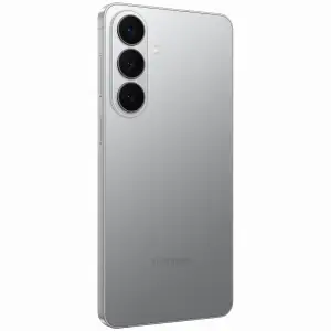 Смартфон Samsung Galaxy S26 12/256GB Silver Shadow (SM-S942BZSG)