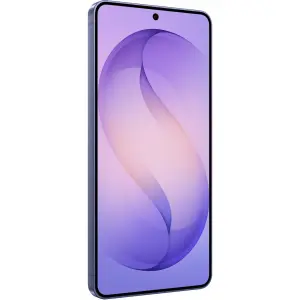 Смартфон Samsung Galaxy S26 12/512GB Cobalt Violet (SM-S942BZVH) UA