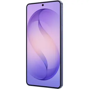 Смартфон Samsung Galaxy S26 12/512GB Cobalt Violet (SM-S942BZVH) UA