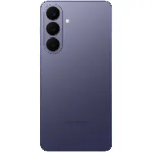 Смартфон Samsung Galaxy S26 12/512GB Cobalt Violet (SM-S942BZVH) UA