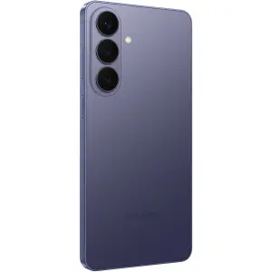 Смартфон Samsung Galaxy S26 12/512GB Cobalt Violet (SM-S942BZVH) UA