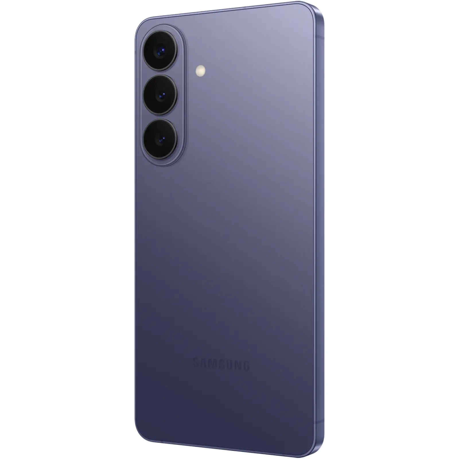 Смартфон Samsung Galaxy S26 12/512GB Cobalt Violet (SM-S942BZVH) UA