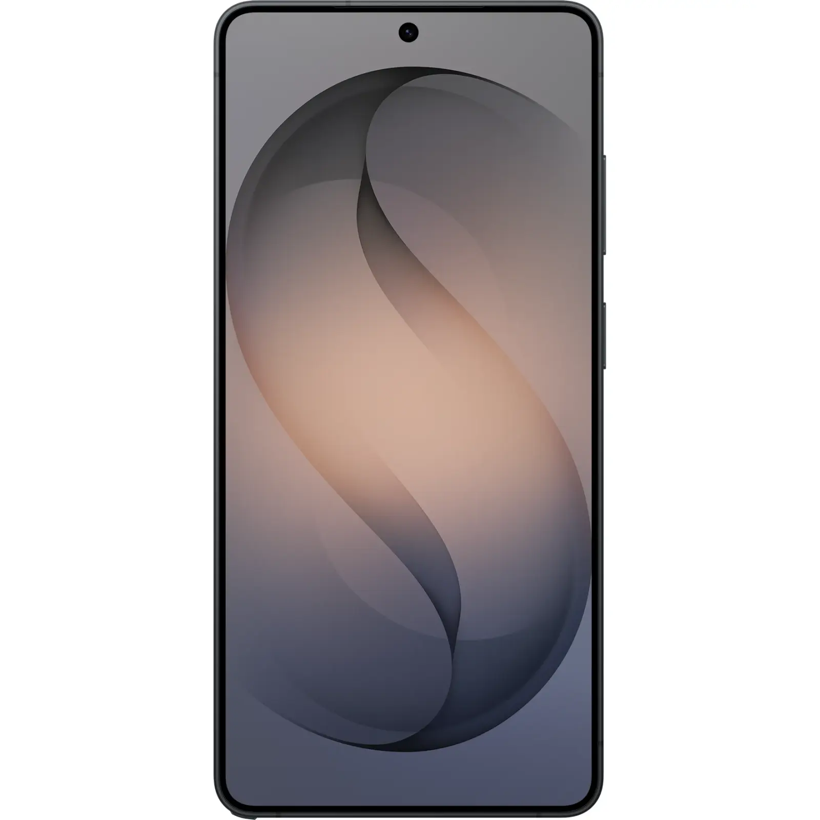 Смартфон Samsung Galaxy S26 Ultra 12/512GB Black (SM-S948BZKG) UA