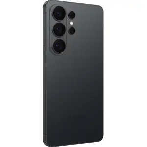 Смартфон Samsung Galaxy S26 Ultra 12/512GB Black (SM-S948BZKG) UA