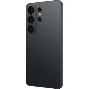 Смартфон Samsung Galaxy S26 Ultra 12/512GB Black (SM-S948BZKG) UA