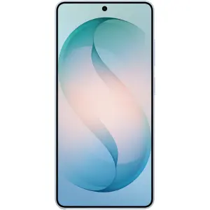 Смартфон Samsung Galaxy S26 Ultra 16/1TB Sky Blue (SM-S948BLBH) UA