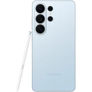 Смартфон Samsung Galaxy S26 Ultra 12/512GB Sky Blue (SM-S948BLBG) UA
