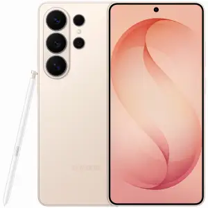Смартфон Samsung Galaxy S26 Ultra 12/256GB Pink Gold (SM-S948BZDD)