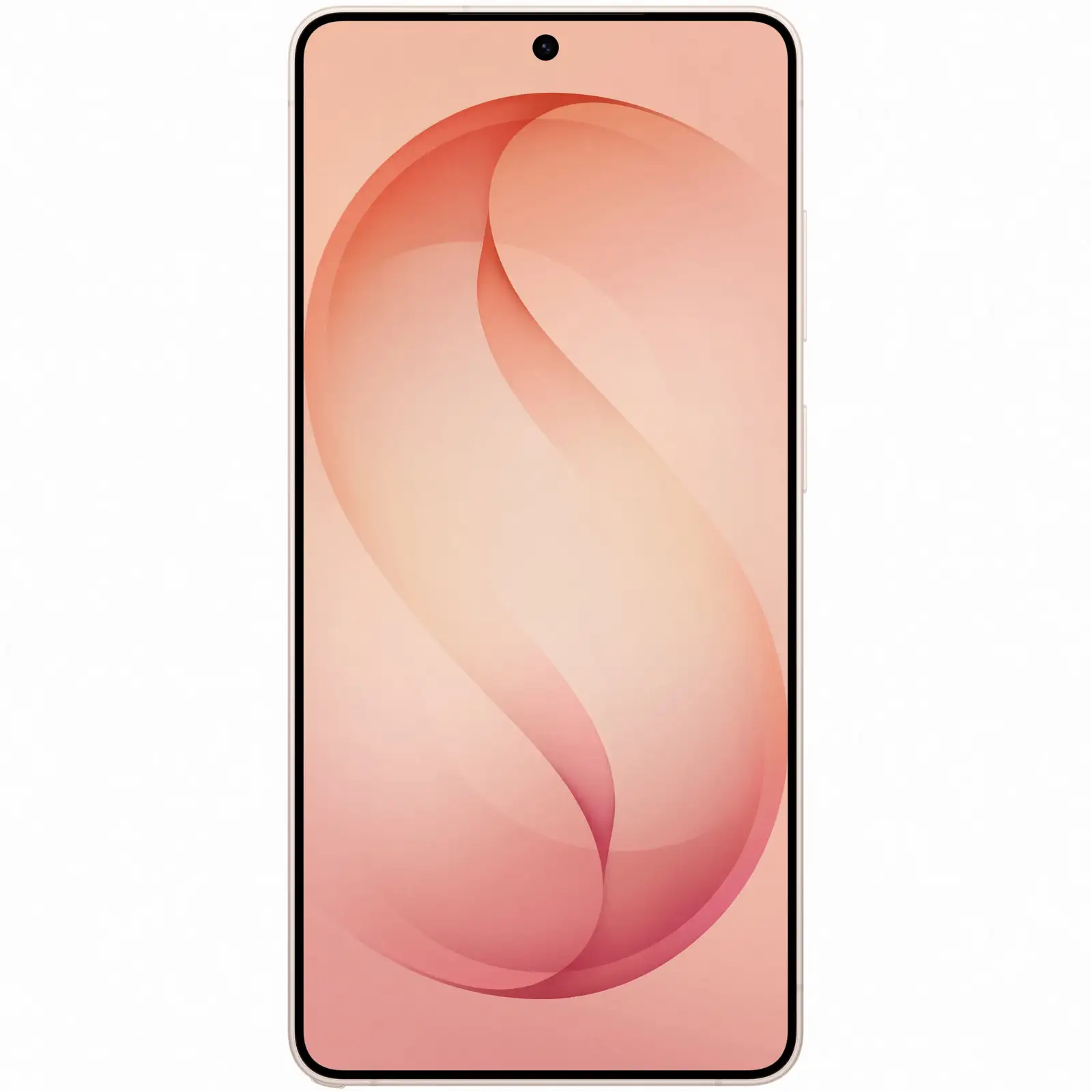 Смартфон Samsung Galaxy S26 Ultra 12/256GB Pink Gold (SM-S948BZDD)