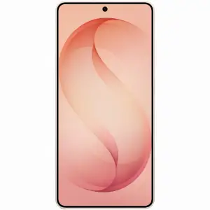 Смартфон Samsung Galaxy S26 Ultra 12/256GB Pink Gold (SM-S948BZDD)