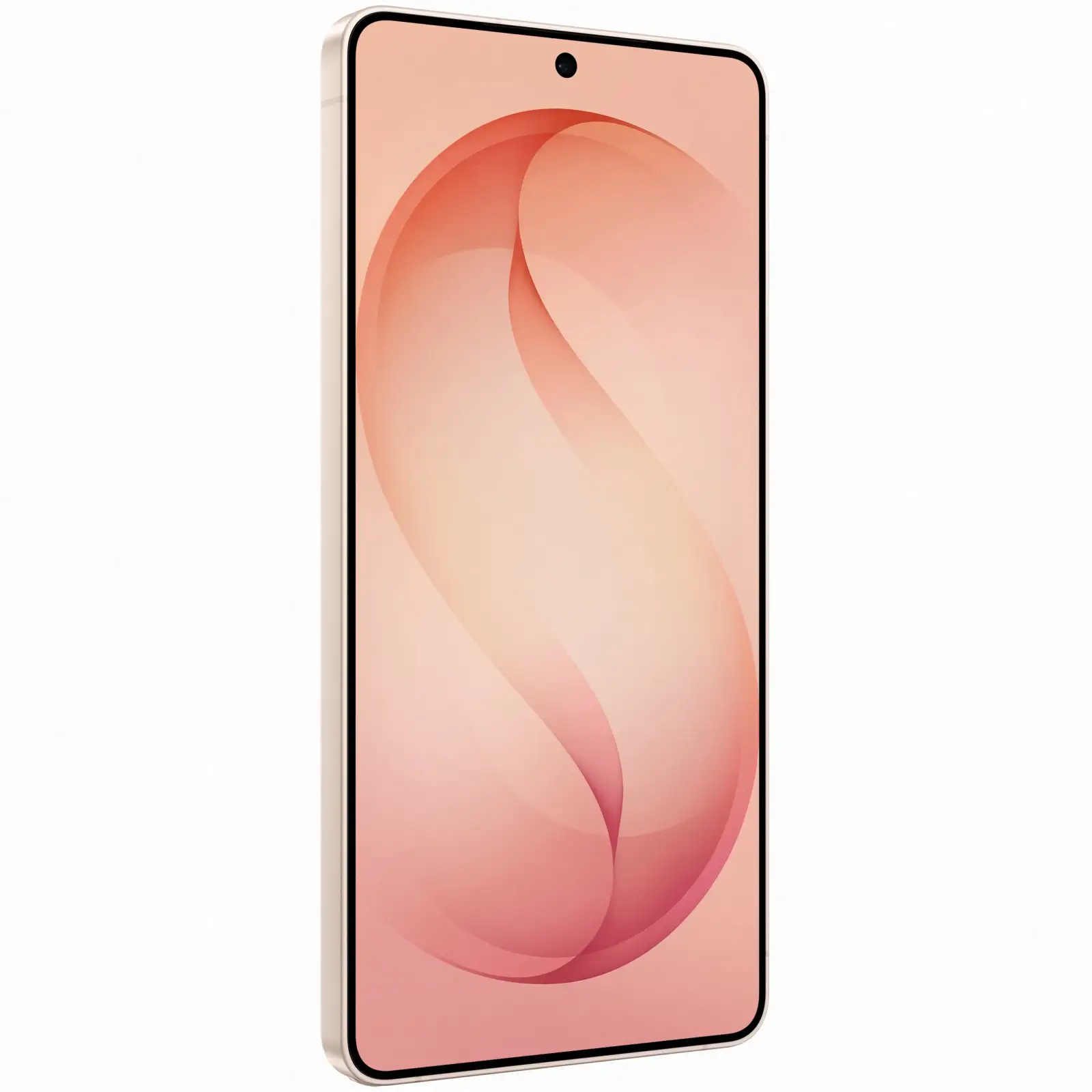 Смартфон Samsung Galaxy S26 Ultra 12/256GB Pink Gold (SM-S948BZDD)