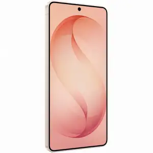 Смартфон Samsung Galaxy S26 Ultra 12/256GB Pink Gold (SM-S948BZDD)