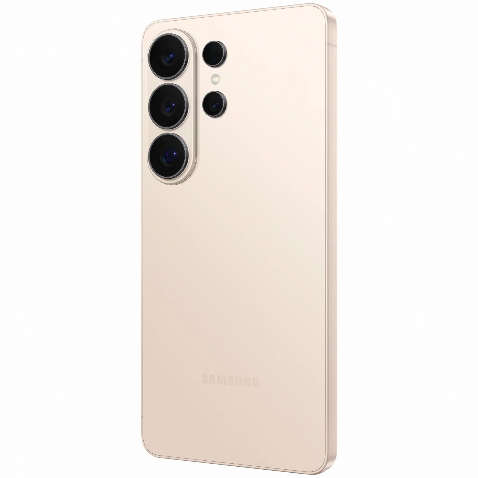 Смартфон Samsung Galaxy S26 Ultra 12/256GB Pink Gold (SM-S948BZDD)