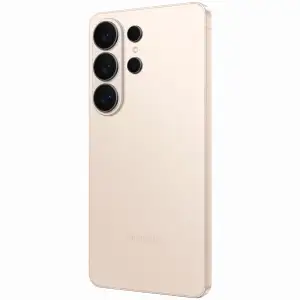 Смартфон Samsung Galaxy S26 Ultra 12/256GB Pink Gold (SM-S948BZDD)