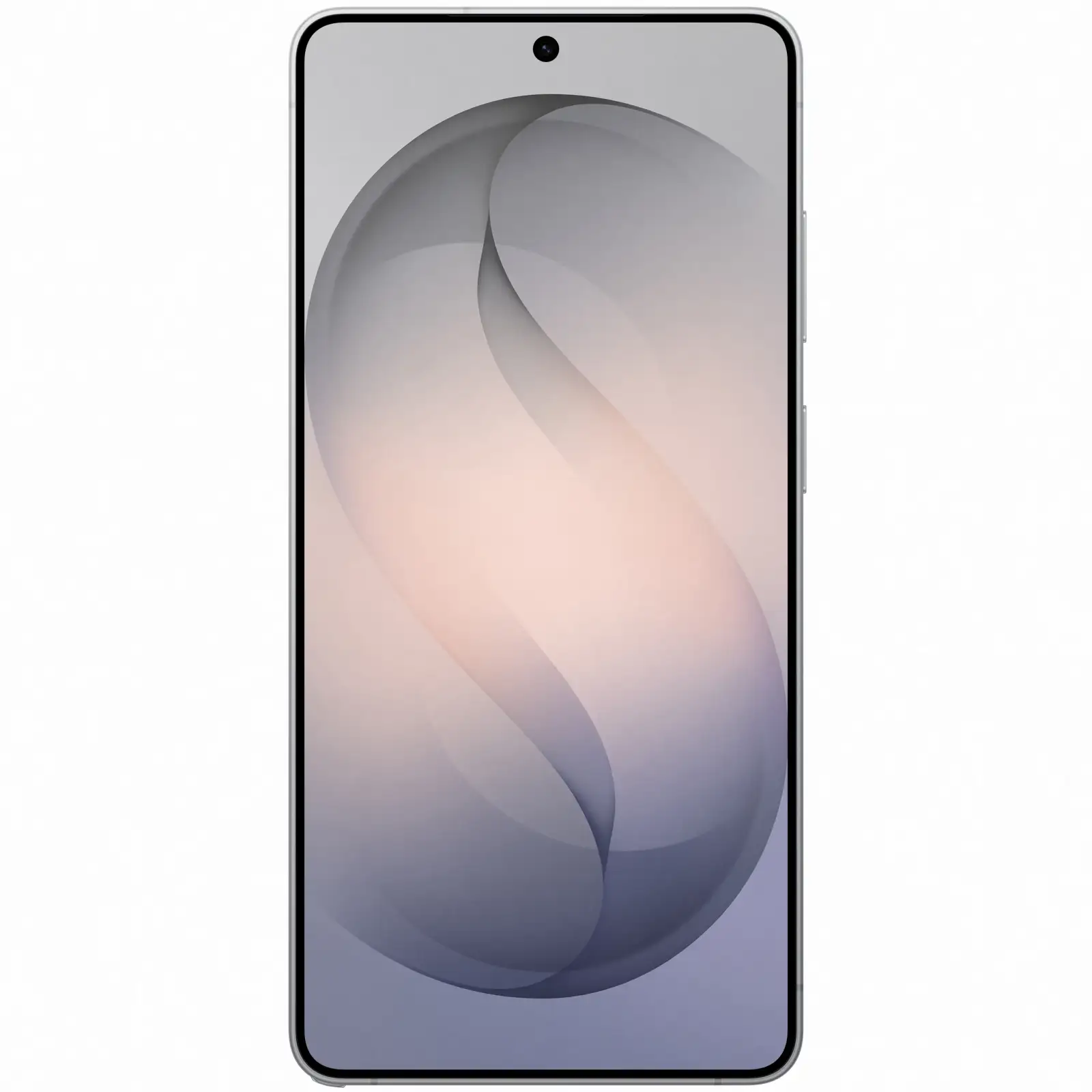 Смартфон Samsung Galaxy S26 Ultra 12/256GB Silver Shadow (SM-S948BZSD)