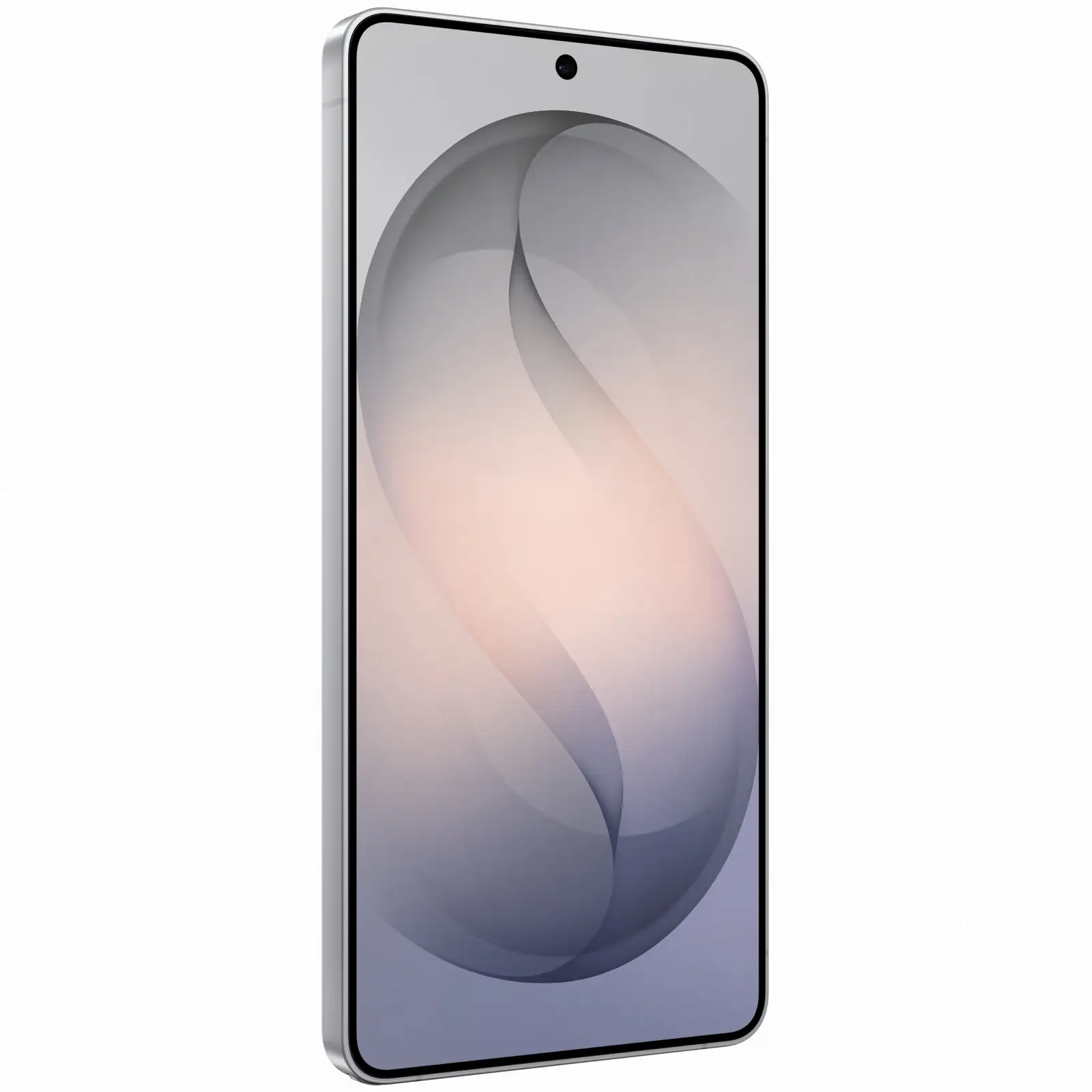 Смартфон Samsung Galaxy S26 Ultra 12/256GB Silver Shadow (SM-S948BZSD)
