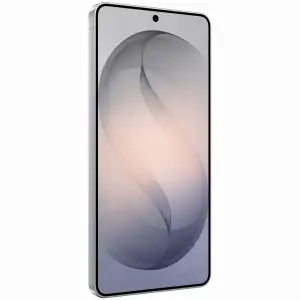 Смартфон Samsung Galaxy S26 Ultra 12/256GB Silver Shadow (SM-S948BZSD)