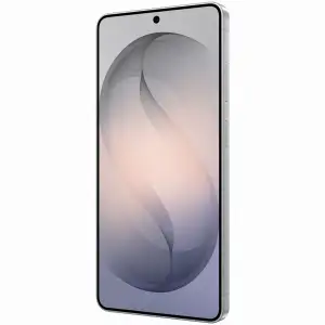 Смартфон Samsung Galaxy S26 Ultra 12/256GB Silver Shadow (SM-S948BZSD)
