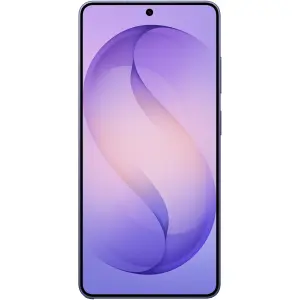 Смартфон Samsung Galaxy S26 Ultra 16/1TB Cobalt Violet (SM-S948BZVH) UA
