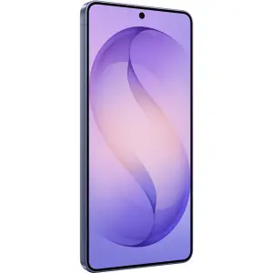 Смартфон Samsung Galaxy S26 Ultra 16/1TB Cobalt Violet (SM-S948BZVH) UA