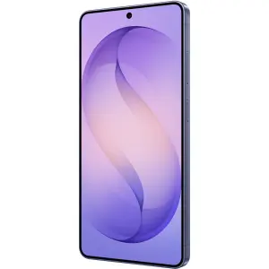 Смартфон Samsung Galaxy S26 Ultra 16/1TB Cobalt Violet (SM-S948BZVH) UA