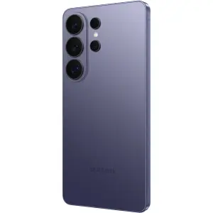 Смартфон Samsung Galaxy S26 Ultra 16/1TB Cobalt Violet (SM-S948BZVH) UA