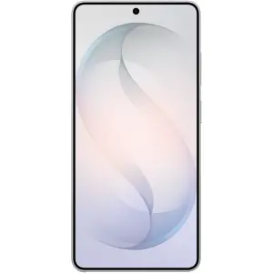 Смартфон Samsung Galaxy S26 Ultra 12/256GB White (SM-S948BZWD) UA