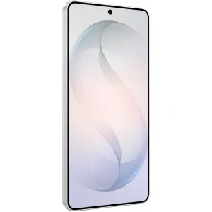 Смартфон Samsung Galaxy S26 Ultra 12/256GB White (SM-S948BZWD) UA