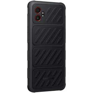 Смартфон Samsung Galaxy Xcover 7 SM-G556B 6/128GB Black (SM-G556BZKD)