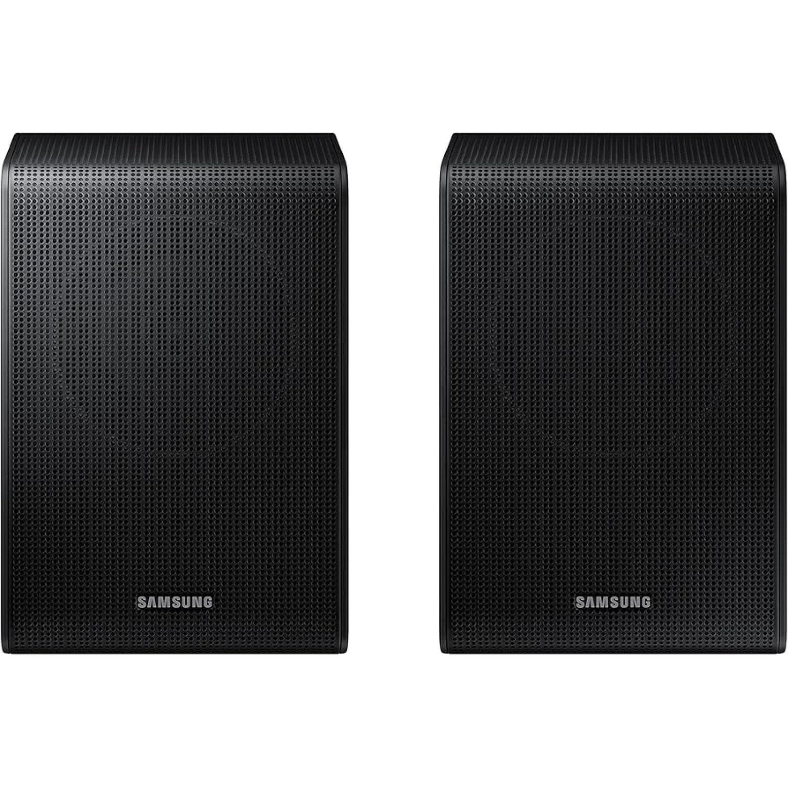 Домашнiй кiнотеатр SAMSUNG SWA-9250S/UA UA