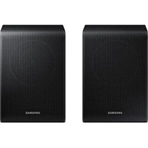 Домашнiй кiнотеатр SAMSUNG SWA-9250S/UA UA