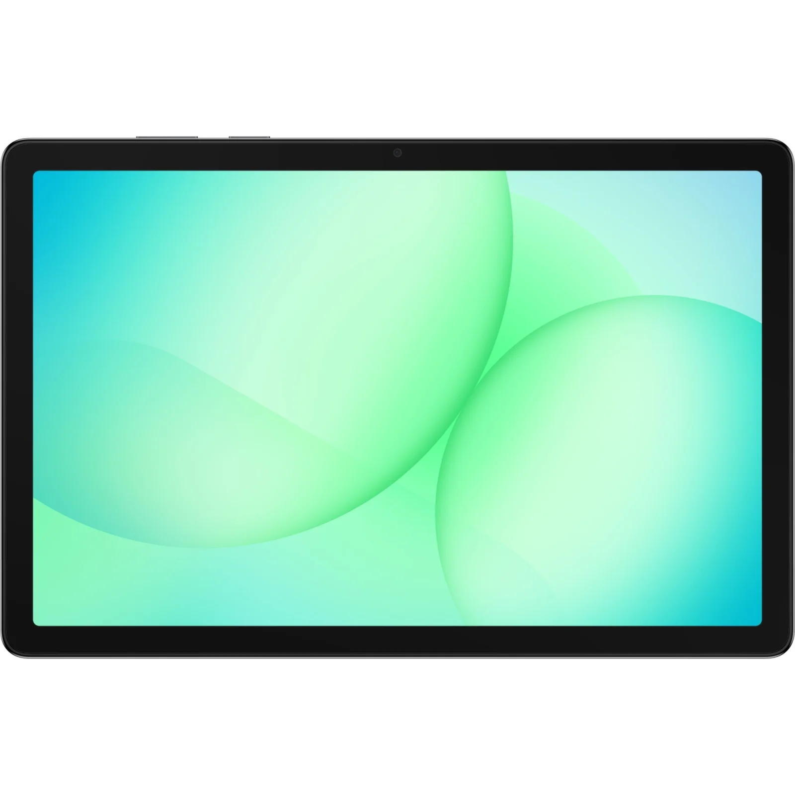 Планшет Samsung Galaxy Tab A11 Plus 5G 8/256GB Gray (SM-X236BZAP) UA