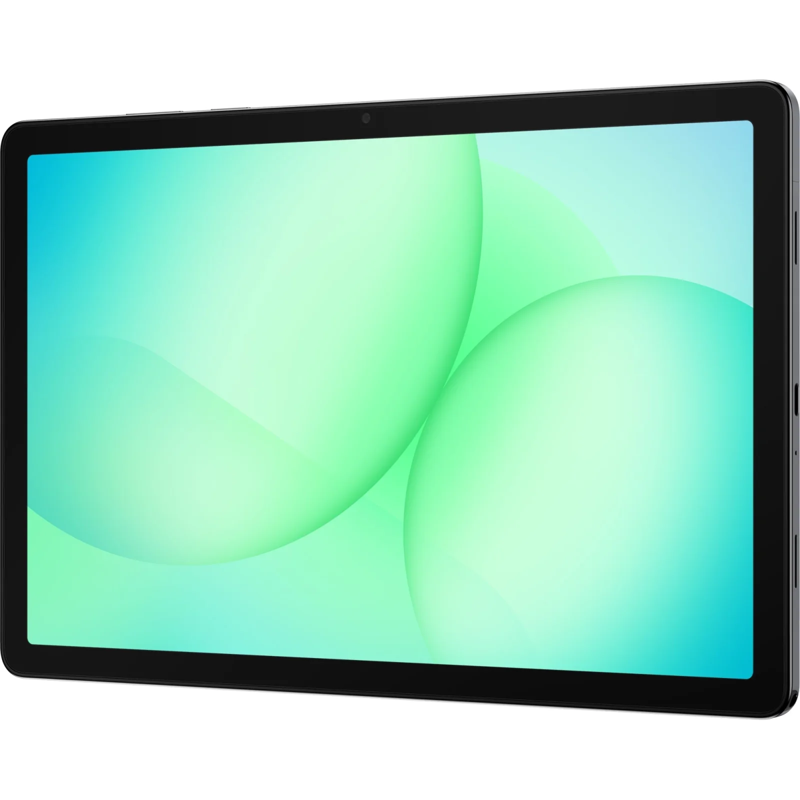 Планшет Samsung Galaxy Tab A11 Plus 5G 8/256GB Gray (SM-X236BZAP) UA