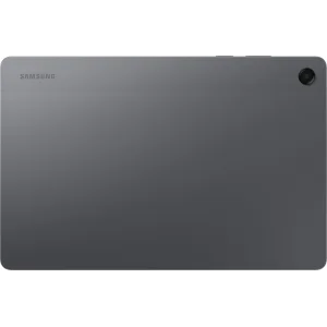 Планшет Samsung Galaxy Tab A11 Plus 5G 8/256GB Gray (SM-X236BZAP) UA