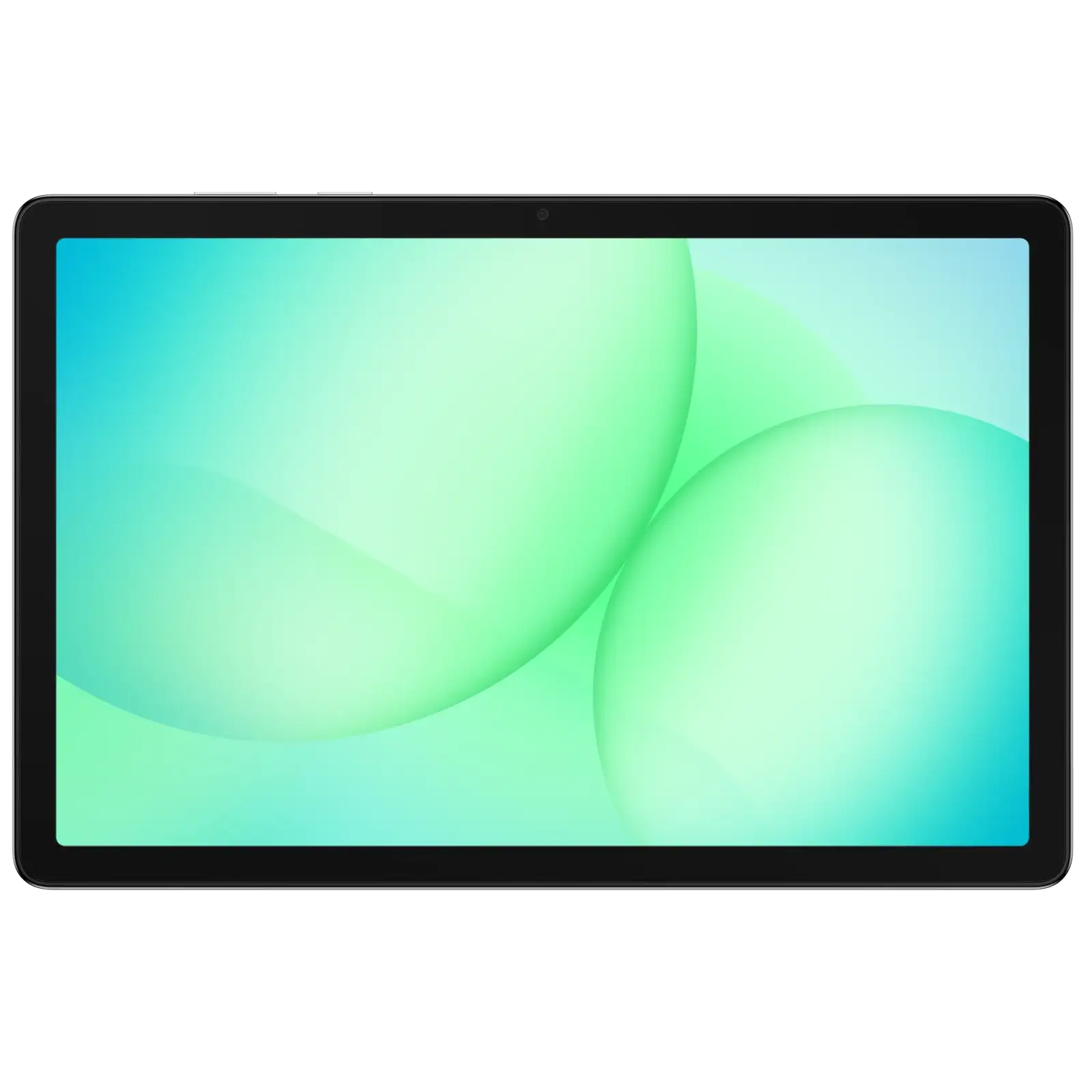 Планшет Samsung Galaxy Tab A11 Plus Wi-Fi 8/256GB Silver (SM-X230NZSP)