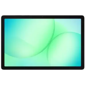 Планшет Samsung Galaxy Tab A11 Plus Wi-Fi 8/256GB Silver (SM-X230NZSP)