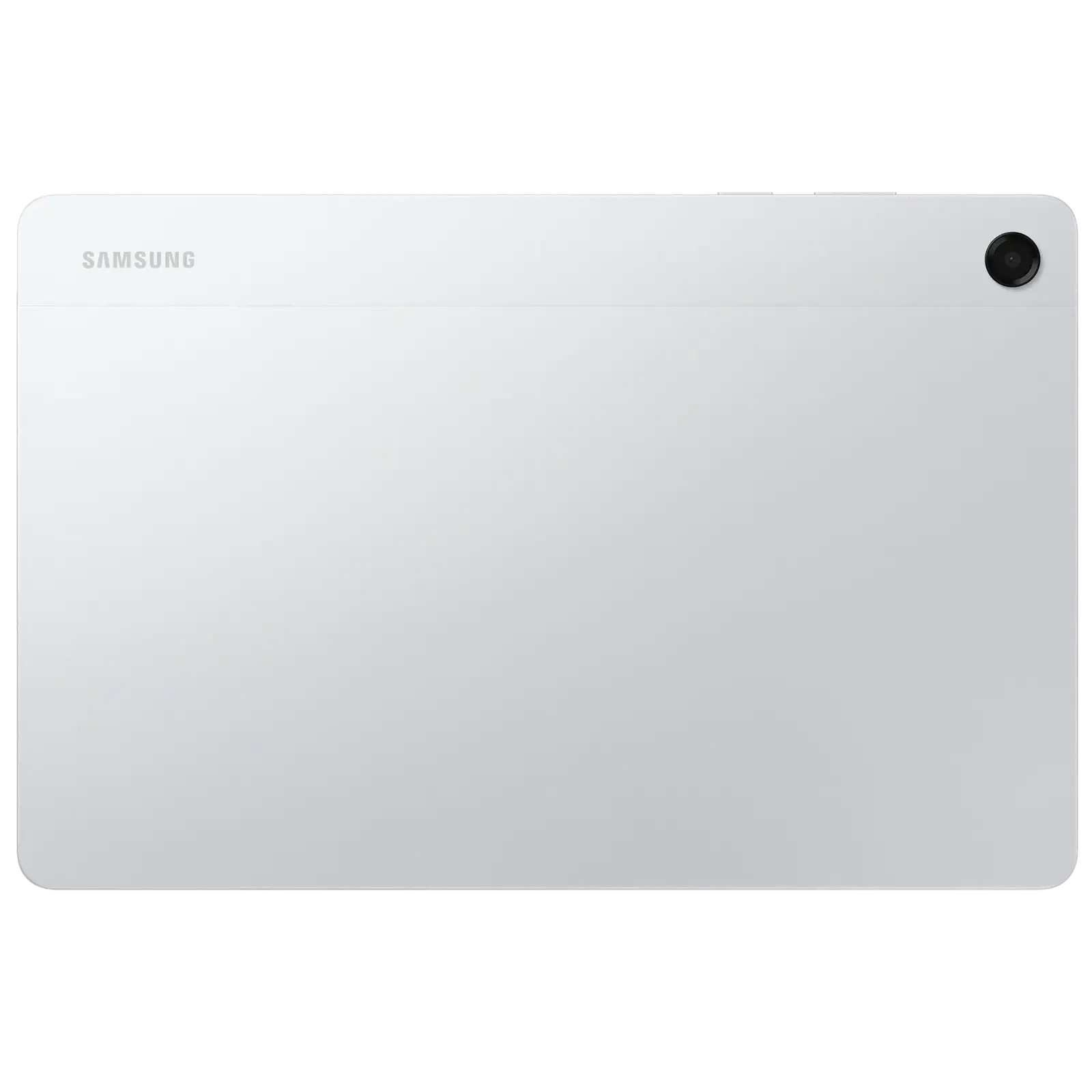 Планшет Samsung Galaxy Tab A11 Plus Wi-Fi 8/256GB Silver (SM-X230NZSP)