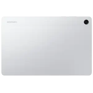 Планшет Samsung Galaxy Tab A11 Plus Wi-Fi 8/256GB Silver (SM-X230NZSP)
