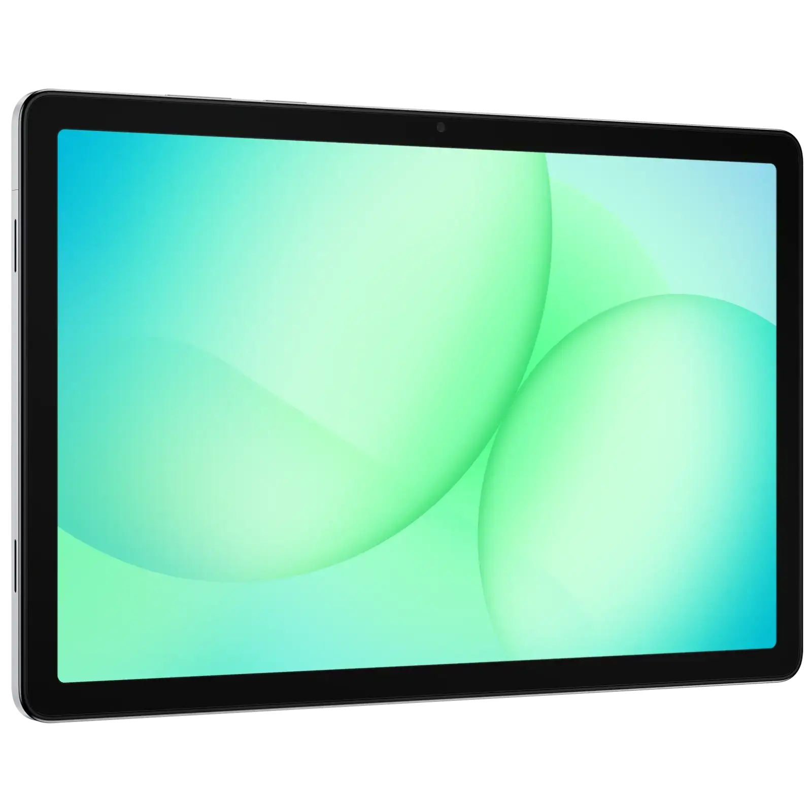 Планшет Samsung Galaxy Tab A11 Plus Wi-Fi 8/256GB Silver (SM-X230NZSP)