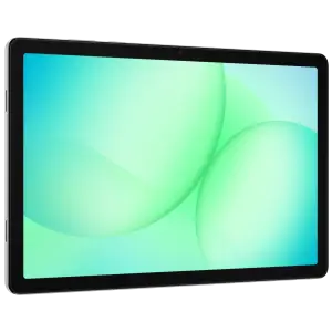 Планшет Samsung Galaxy Tab A11 Plus Wi-Fi 8/256GB Silver (SM-X230NZSP)