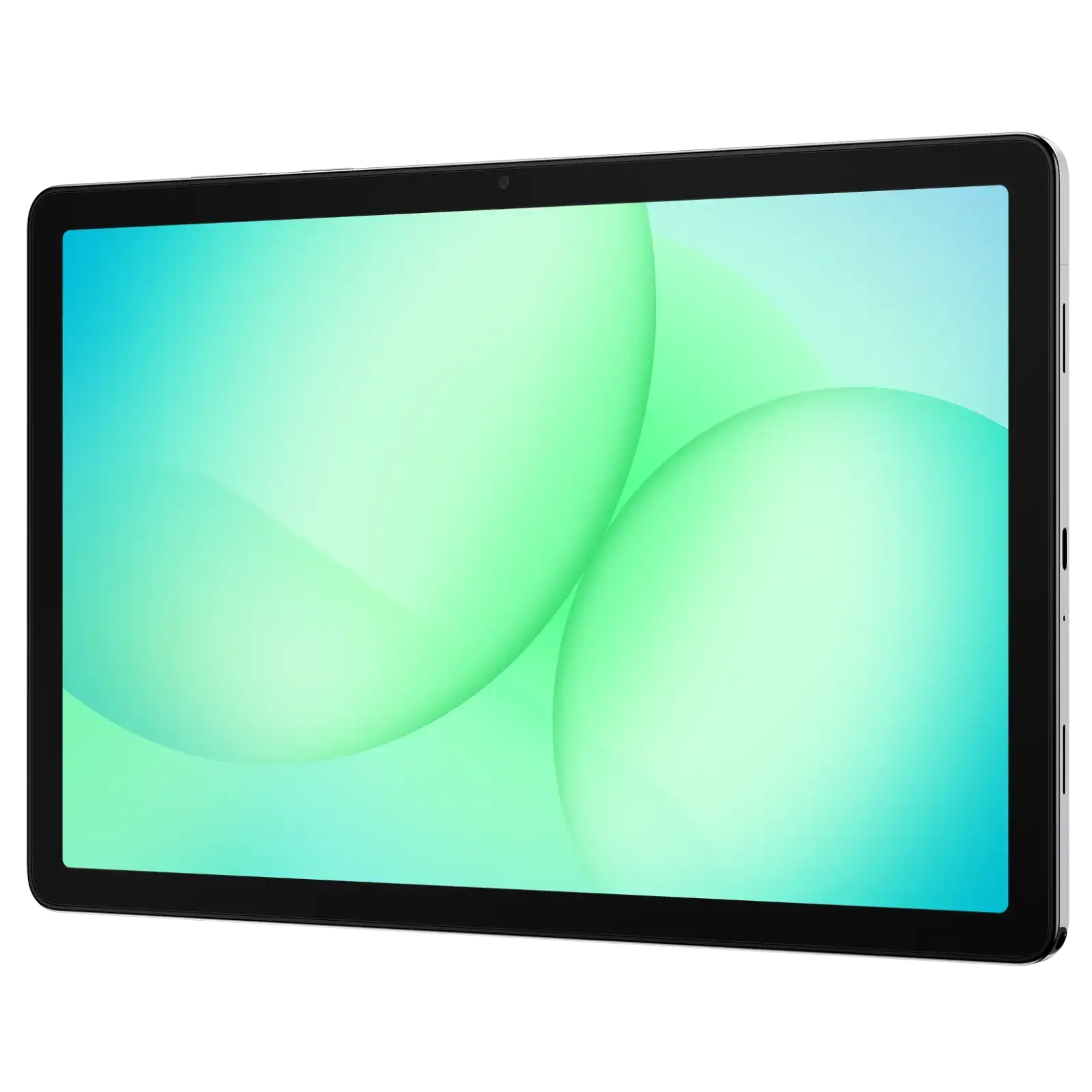 Планшет Samsung Galaxy Tab A11 Plus Wi-Fi 8/256GB Silver (SM-X230NZSP)